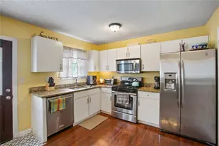 2681 Brandenberry Dr, Decatur, GA 30034 - Photo 5