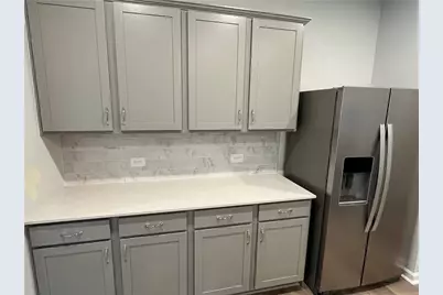 124 Jane Boulevard NW, Cartersville, GA 30120 - Photo 5