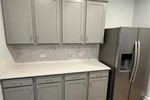 124 Jane Blvd NW, Cartersville, GA 30120 - Photo 5