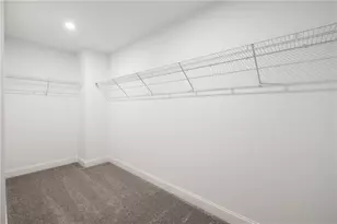 124 Jane Blvd NW, Cartersville, GA 30120 - Photo 23