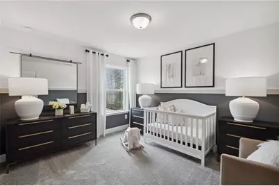 124 Jane Boulevard NW, Cartersville, GA 30120 - Photo 25