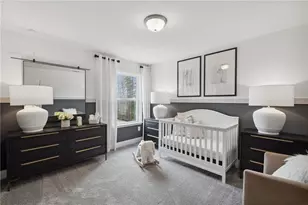 124 Jane Blvd NW, Cartersville, GA 30120 - Photo 25