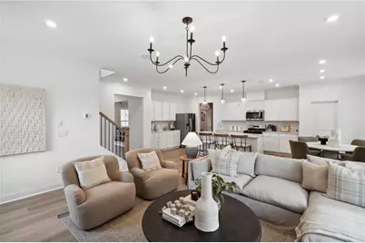 124 Jane Boulevard NW, Cartersville, GA 30120 - Photo 11