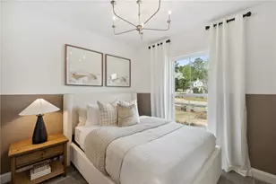 124 Jane Blvd NW, Cartersville, GA 30120 - Photo 15