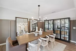 124 Jane Blvd NW, Cartersville, GA 30120 - Photo 13