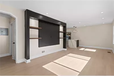 1766 Flintwood Drive SE, Atlanta, GA 30316 - Photo 3