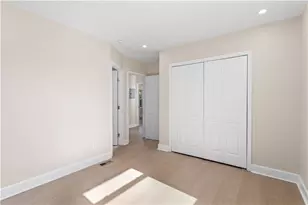 1766 Flintwood Dr SE, Atlanta, GA 30316 - Photo 11