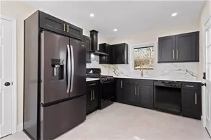 1766 Flintwood Dr SE, Atlanta, GA 30316 - Photo 1