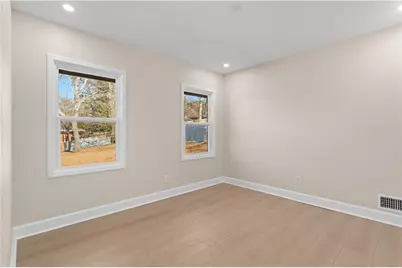 1766 Flintwood Drive SE, Atlanta, GA 30316 - Photo 5