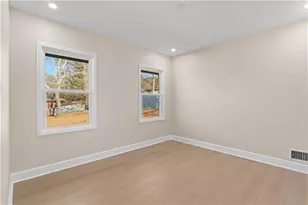 1766 Flintwood Dr SE, Atlanta, GA 30316 - Photo 5