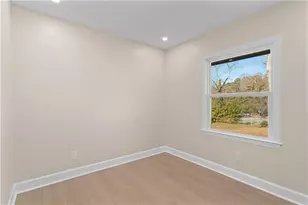 1766 Flintwood Dr SE, Atlanta, GA 30316 - Photo 9