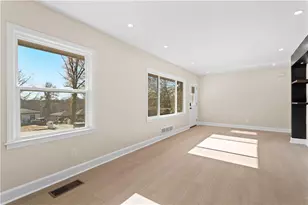 1766 Flintwood Dr SE, Atlanta, GA 30316 - Photo 13