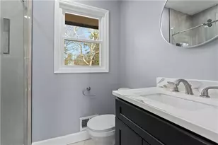 1766 Flintwood Dr SE, Atlanta, GA 30316 - Photo 7