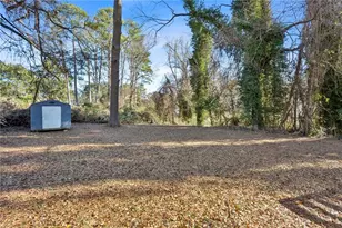 1725 Cascade Terrace SW, Atlanta, GA 30311 - Photo 29