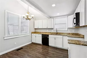 1725 Cascade Terrace SW, Atlanta, GA 30311 - Photo 13