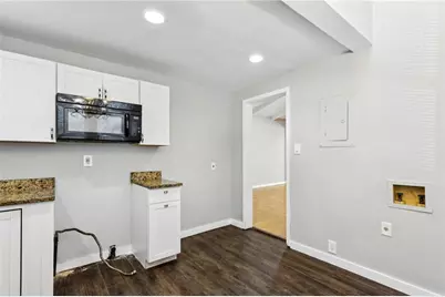 1725 Cascade Terrace SW, Atlanta, GA 30311 - Photo 15