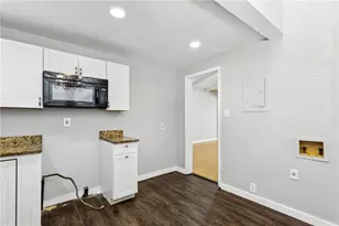 1725 Cascade Terrace SW, Atlanta, GA 30311 - Photo 15