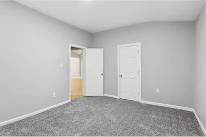 1725 Cascade Terrace SW, Atlanta, GA 30311 - Photo 23