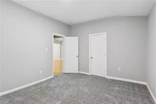 1725 Cascade Terrace SW, Atlanta, GA 30311 - Photo 23