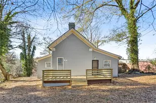 1725 Cascade Terrace SW, Atlanta, GA 30311 - Photo 27