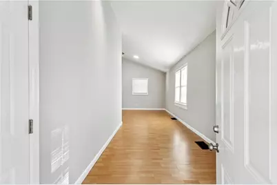 1725 Cascade Terrace SW, Atlanta, GA 30311 - Photo 5