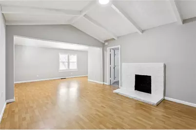 1725 Cascade Terrace SW, Atlanta, GA 30311 - Photo 11