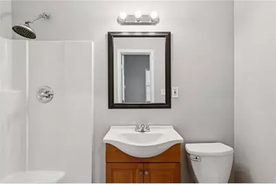 1725 Cascade Terrace SW, Atlanta, GA 30311 - Photo 19