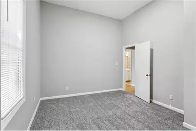 1725 Cascade Terrace SW, Atlanta, GA 30311 - Photo 21