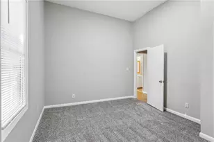 1725 Cascade Terrace SW, Atlanta, GA 30311 - Photo 21