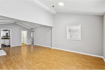 1725 Cascade Terrace SW, Atlanta, GA 30311 - Photo 7