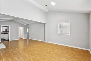 1725 Cascade Terrace SW, Atlanta, GA 30311 - Photo 7