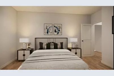 42 Dogwood Street, Rome, GA 30161 - Photo 29