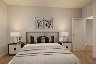 42 Dogwood St, Rome, GA 30161 - Photo 29