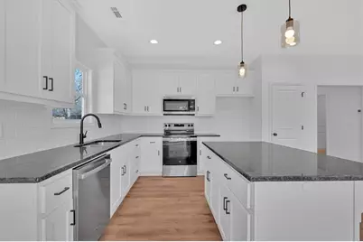 42 Dogwood Street, Rome, GA 30161 - Photo 23