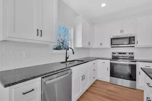 42 Dogwood St, Rome, GA 30161 - Photo 21