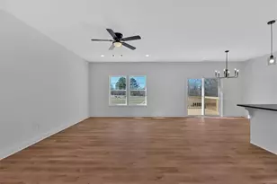 42 Dogwood St, Rome, GA 30161 - Photo 11