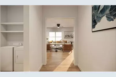 42 Dogwood Street, Rome, GA 30161 - Photo 5