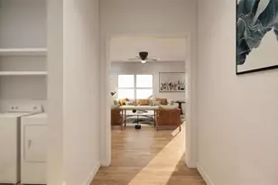 42 Dogwood St, Rome, GA 30161 - Photo 5