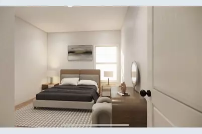 42 Dogwood Street, Rome, GA 30161 - Photo 13