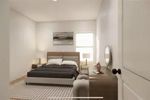 42 Dogwood St, Rome, GA 30161 - Photo 13