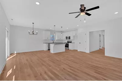 42 Dogwood Street, Rome, GA 30161 - Photo 15