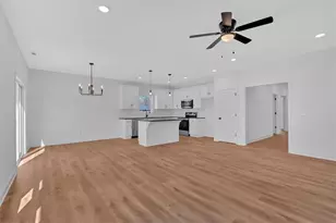 42 Dogwood St, Rome, GA 30161 - Photo 15