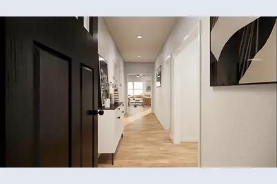 42 Dogwood Street, Rome, GA 30161 - Photo 3