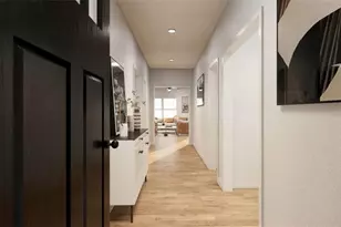 42 Dogwood St, Rome, GA 30161 - Photo 3