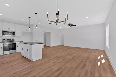 42 Dogwood Street, Rome, GA 30161 - Photo 7