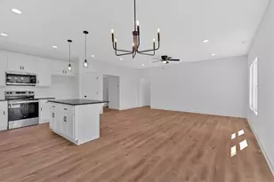 42 Dogwood St, Rome, GA 30161 - Photo 7