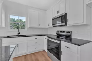 42 Dogwood St, Rome, GA 30161 - Photo 19