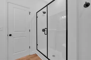 42 Dogwood St, Rome, GA 30161 - Photo 31