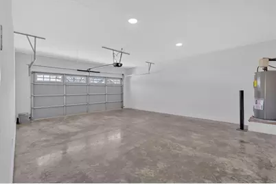 42 Dogwood Street, Rome, GA 30161 - Photo 35