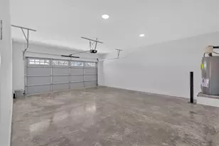 42 Dogwood St, Rome, GA 30161 - Photo 35